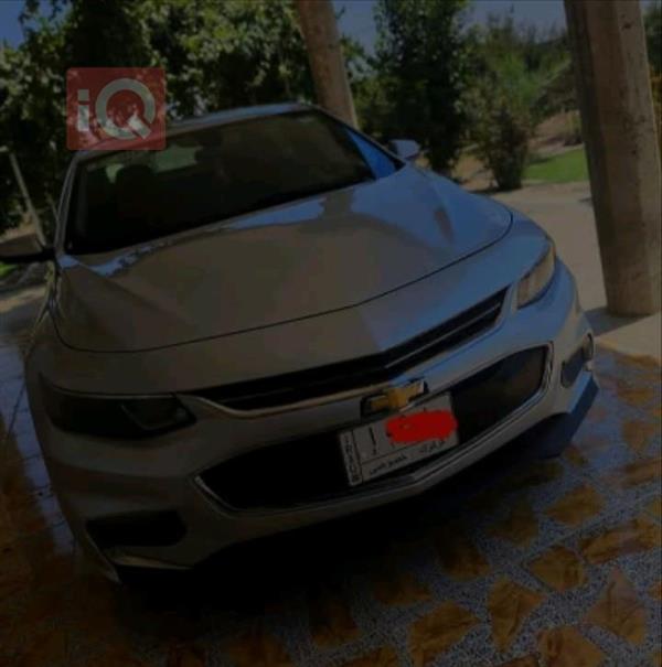 شيفروليه   للبيع في العراق